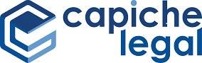 Capiche Legal LLP